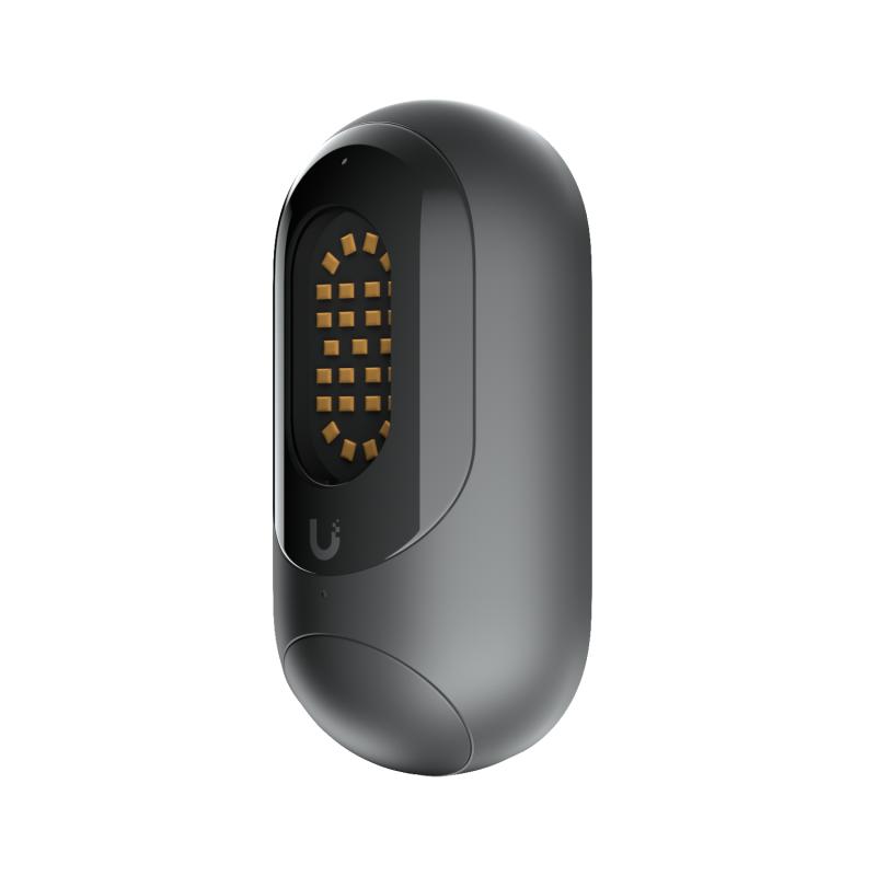 Ubiquiti UniFi Protect - Smart Flood Light