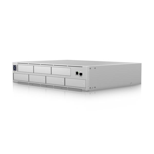 Ubiquiti UniFi Protect Network Video Recorder Pro