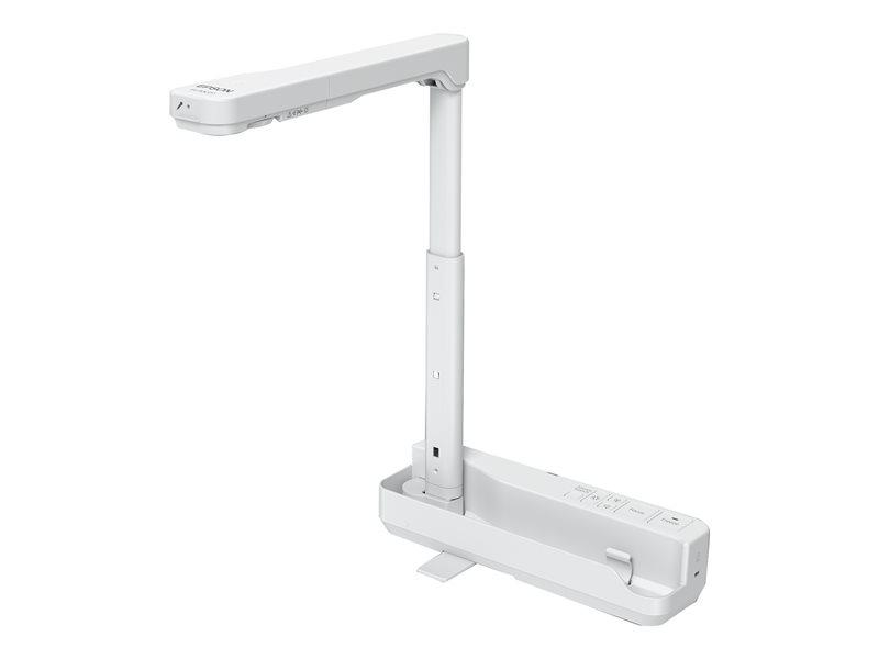 Epson Documentcamera