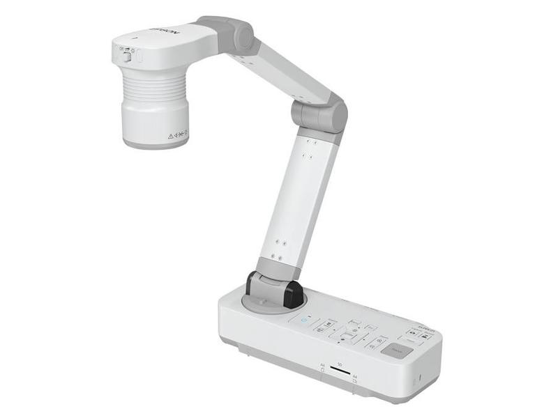 Epson Documentcamera ELPDC21