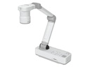 Epson Documentcamera ELPDC21