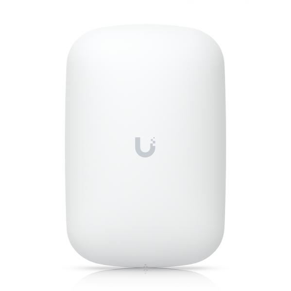 Ubiquiti UniFi6 Extender