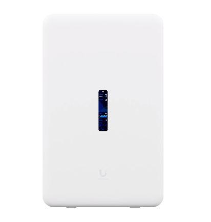 Ubiquiti UniFi DreamWall