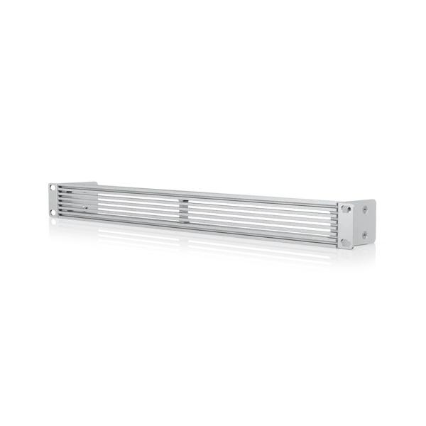 Ubiquiti Rack Mount OCD Panel - Vented 1U