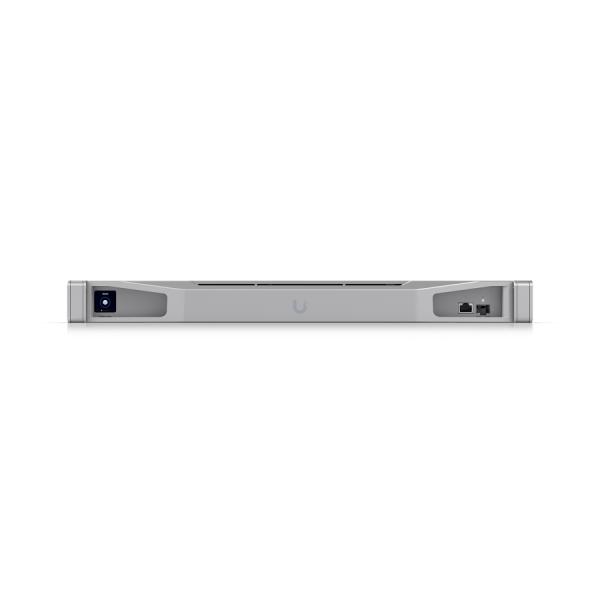 Ubiquiti UniFi Cloud Key Enterprise