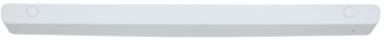 [ELPFT01] Epson Finger Touch Unit