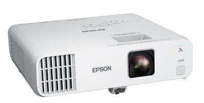 [8394330] Epson laser-projector - EB-L260F