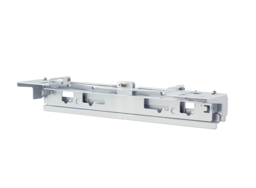[ELPMB63] Epson muurbeugel voor finger touch module