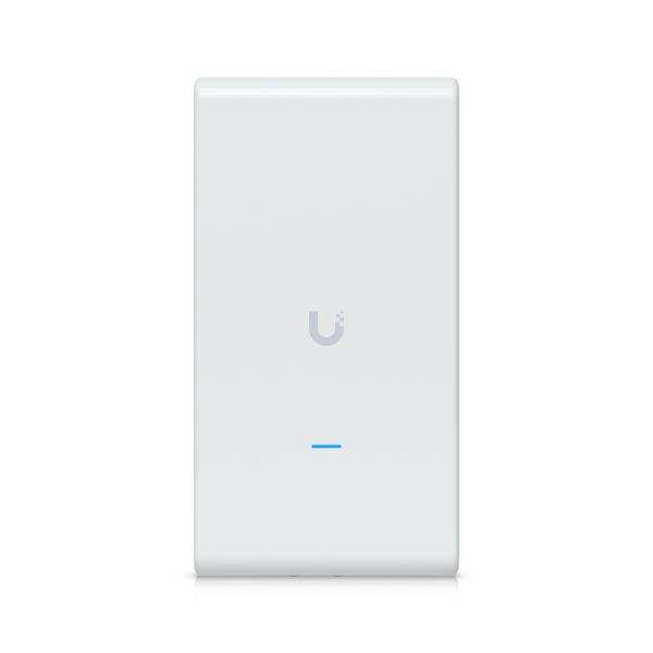 Ubiquiti UniFi U6 Mesh Pro