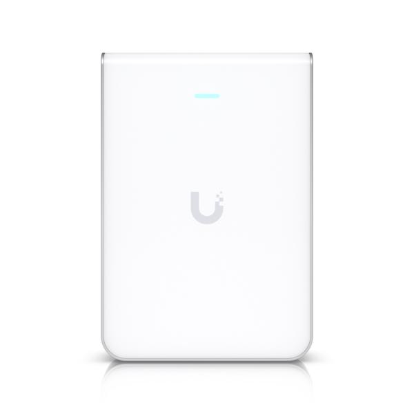 Ubiquiti UniFi U7 Pro Wall