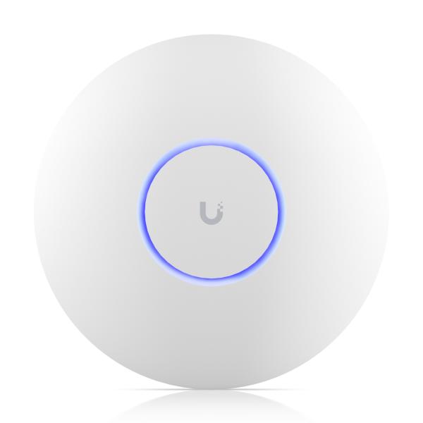 Ubiquiti UniFi U7 Pro Max