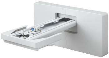 Epson muurbeugel voor ultra short throw projector
