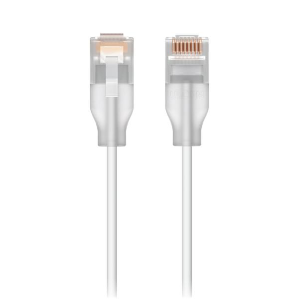 Ubiquiti UniFi Etherlighting Patch Cable, 12m