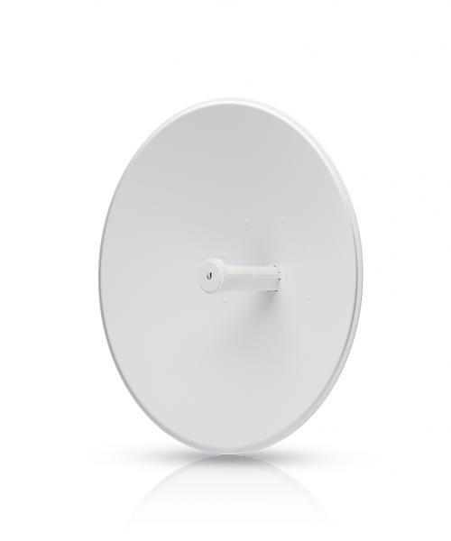 Ubiquiti PowerBeam 5AC-620