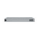 Ubiquiti UniFi Enterprise Fortress Gateway