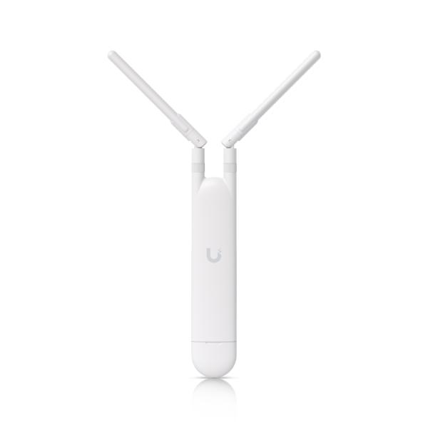 Ubiquiti UniFi AP AC Mesh - UAP-AC-M