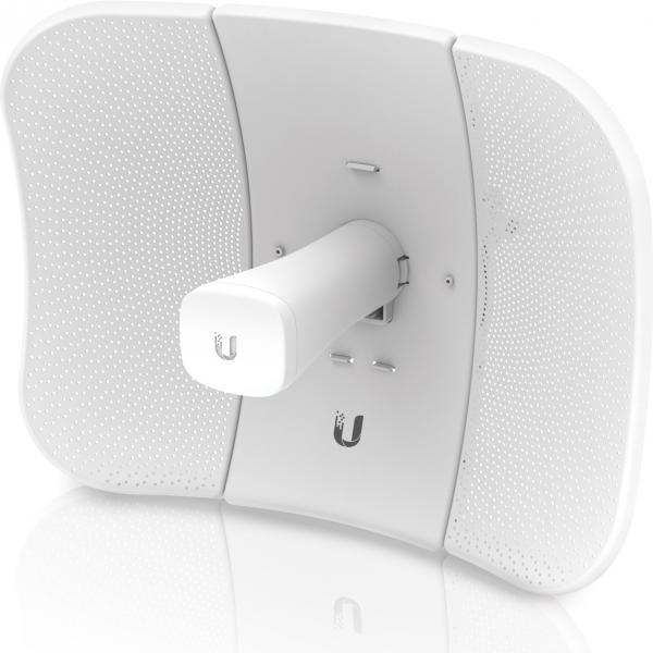 Ubiquiti LiteBeam 5AC Gen 2 - 23 dBi