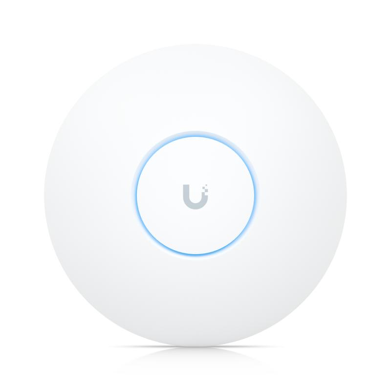 Ubiquiti UniFi AC SHD - Security HD Acces Point