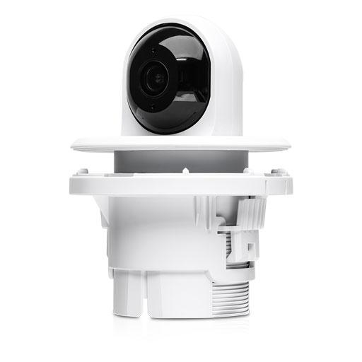 Ubiquiti UniFi Protect G3 FLEX - Ceiling Mount