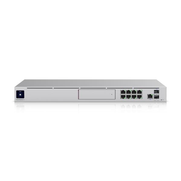Ubiquiti UniFi Dream Machine Pro