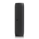 Ubiquiti UniFi Protect ViewPort PoE