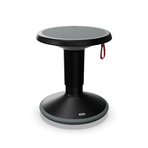 Junior stool