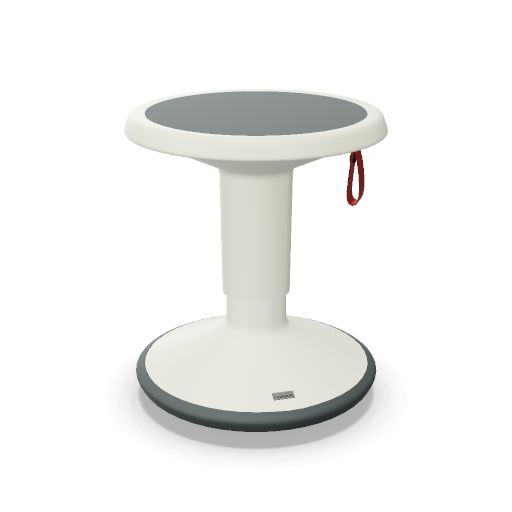 Junior stool