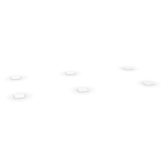 C0Z053