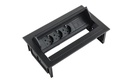 Power Desk IN