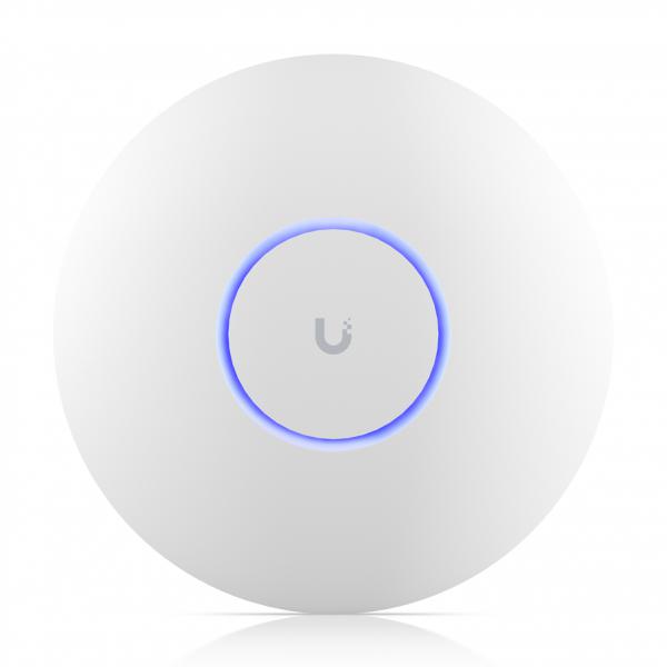 U6-pro
