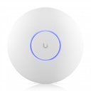 U6-pro