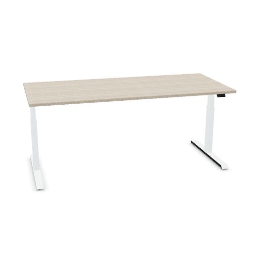 Flex Eco+ 180x80cm