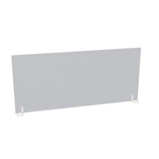 Benchwand Basic+ 180x80cm