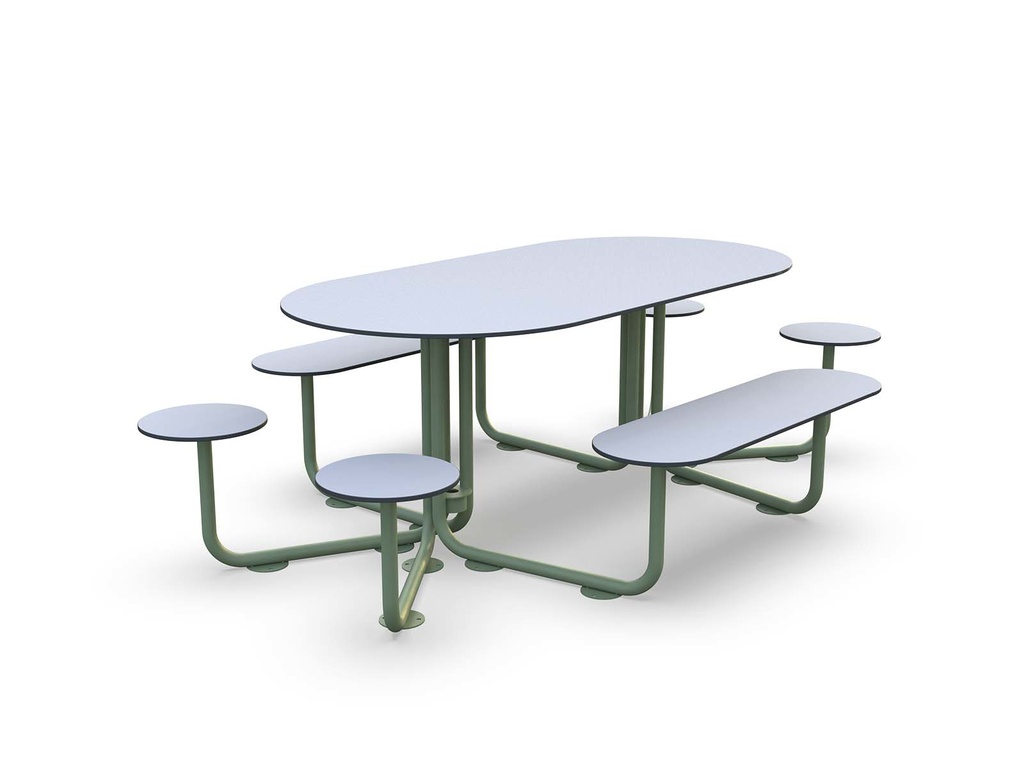 [PLANET8-PICKNIK-SET-OUTDOOR-TBA] Planet 8 - picknick set - outdoor gebruik (Nog te bepalen)