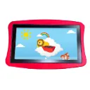 Di-Tablet Pad 32" - Rood
