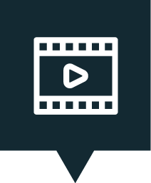 Instructievideo Promethean