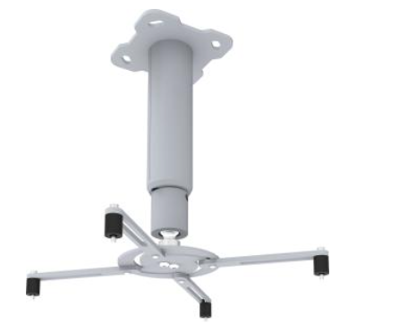 Plafondbeugel projector L2