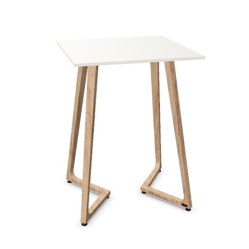 Wings Grande 80 x 80 cm