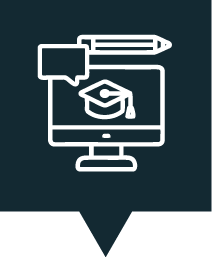 Live Webinar