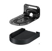 [5476287] Logitech Rally Mount