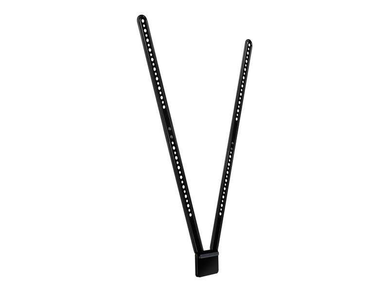 [939-001656] Logitech TV Mount voor MeetUp monitorbevestiging