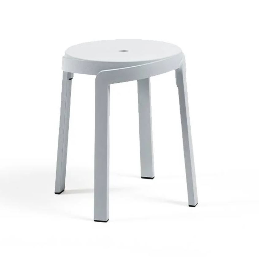 [40357-TBA] Stack - Mini Stool (Nog te bepalen)