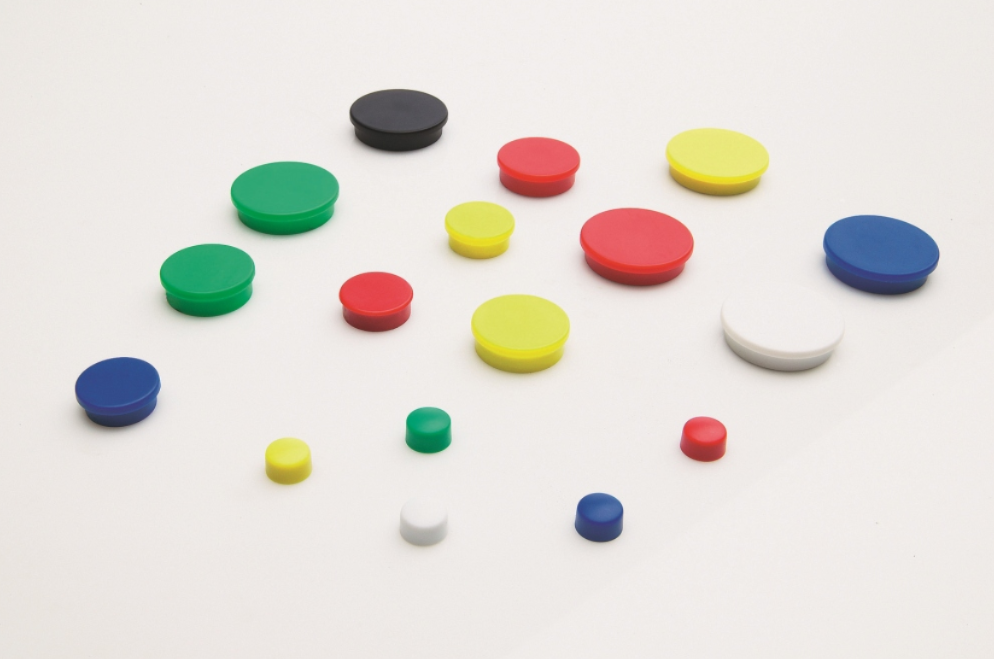 [14019.2-Doorsnede-TBA] Memomagneten (Nog te bepalen)