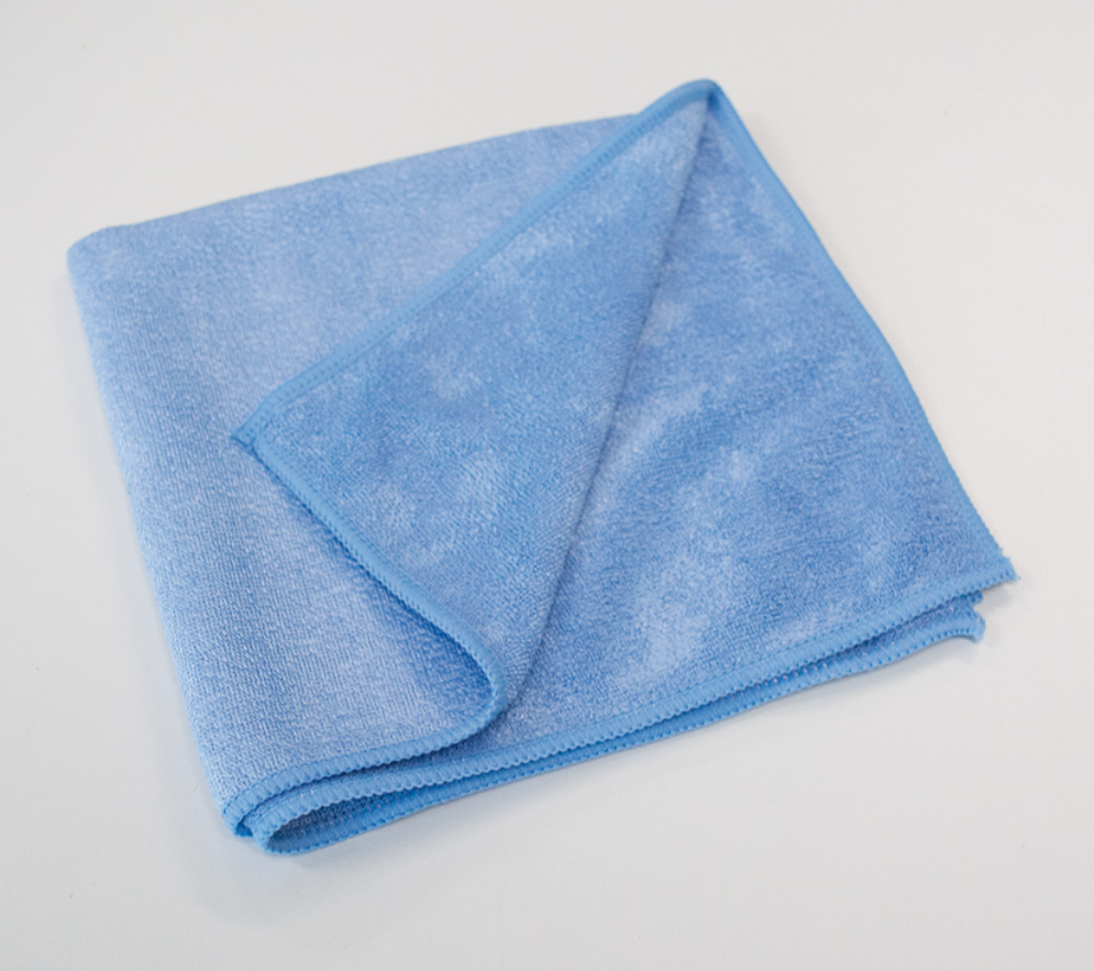 [14020.200] Microvezeldoek