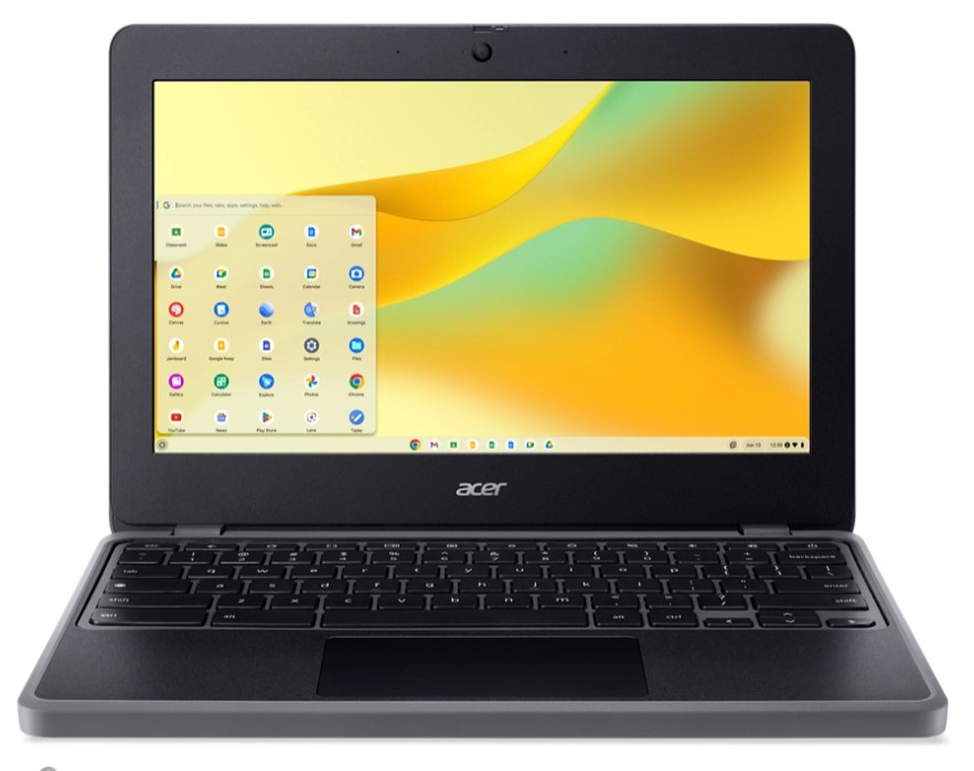 Acer Chromebook 511 C736-TCO-C4QK
