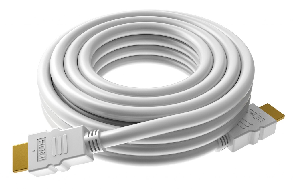 Vision HDMI 2.1 kabel 5m