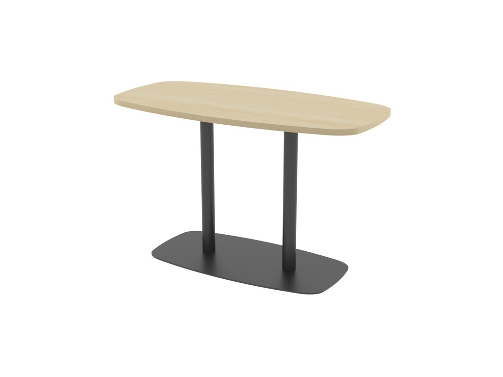 [AB-LUX-11-60x60CM-Height-TBA-TBA-FRAMECOLOUR-TBA] Lux 11 - kolomtafel - 60 x 60 cm (Nog te bepalen, Nog te bepalen, Nog te bepalen)