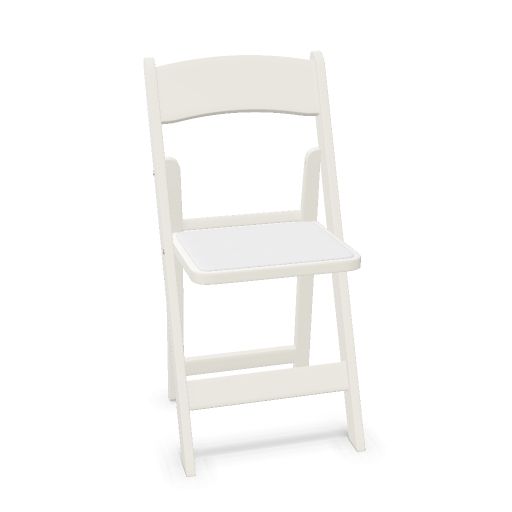 Wimbledon Chair