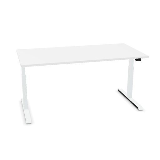 Flex Eco+ 160x80cm