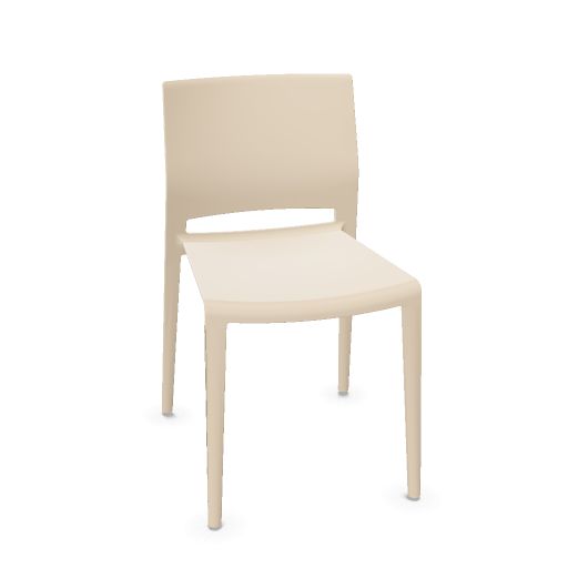 BAKHITA CHAIR